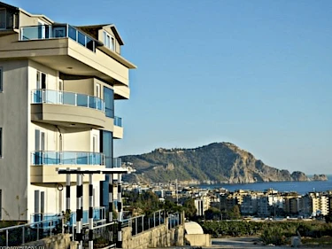 Image of Blue Bay Residence