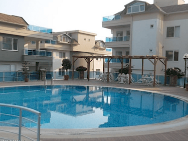 Image of Blue Bay Residence