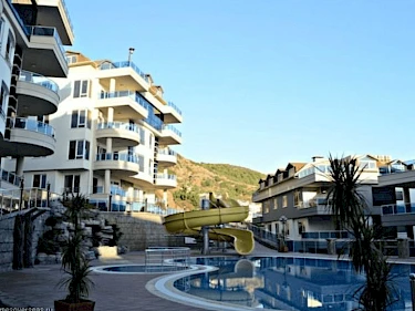 Image of Blue Bay Residence