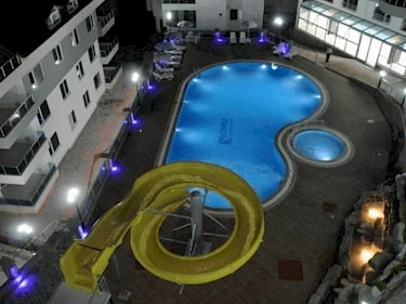 Image of Blue Bay Residence