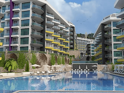 Image of Konak Premium