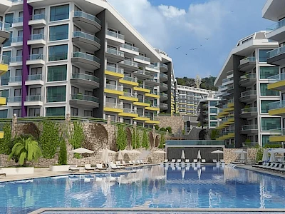 Image of Konak Premium