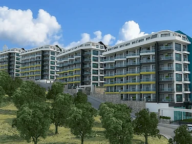 Image of Konak Premium