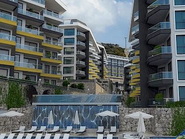 Image of Konak Premium