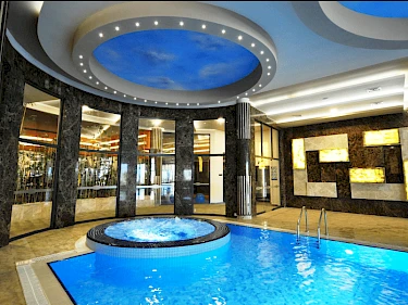 Image of Konak Seaside Homes