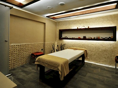 Image of Konak Seaside Homes