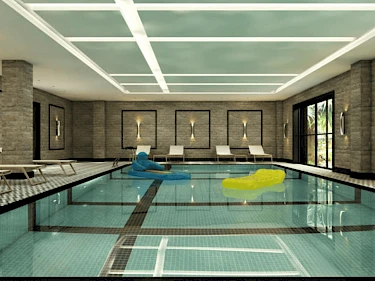 Image of Konak Terrace Homes