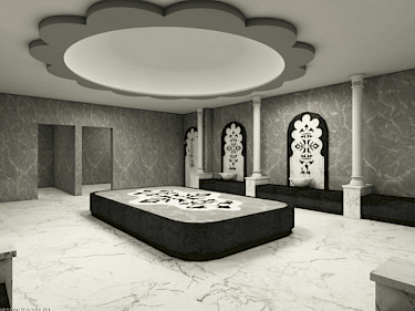 Image of Konak Terrace Homes