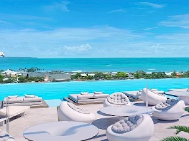 Image of Magnum Residence Berawa