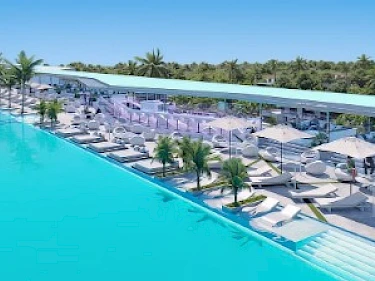 Image of Magnum Residence Berawa