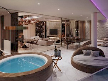 Image of Magnum Resort Sanur