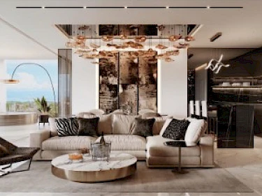 Image of Magnum Resort Sanur