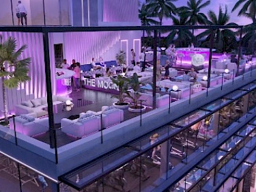 Image of The Umalas Signature