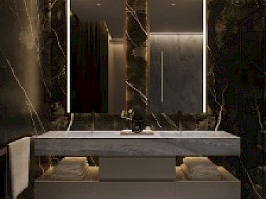 Image of The Umalas Signature Villas