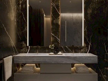 Image of The Umalas Signature Villas