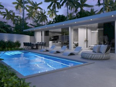 Image of Dharma Residence