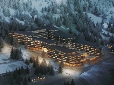 Image of Orbi Bakhmaro