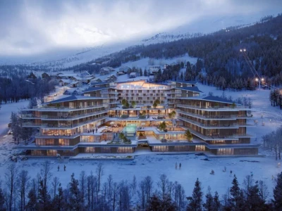 Image of Orbi Bakhmaro