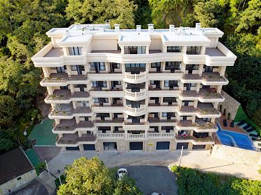 Image of Elite Family Residence