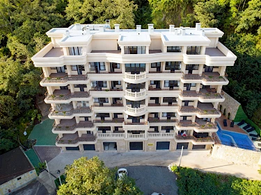 Image of Elite Family Residence