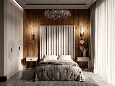 Image of Elite Family Residence