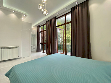 Image of European Village Old