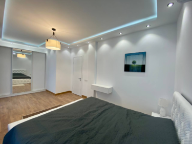 Image of European Village New