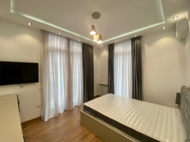 Image of European Village New