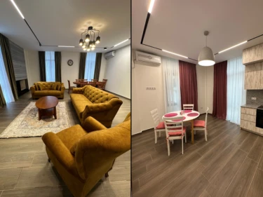 Image of European Village Elite