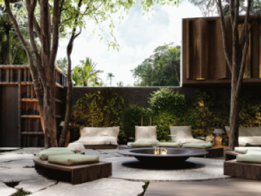 Image of THE HEIGHTS