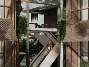 Image of THE HEIGHTS