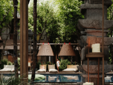 Image of THE HEIGHTS