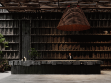 Image of THE HEIGHTS