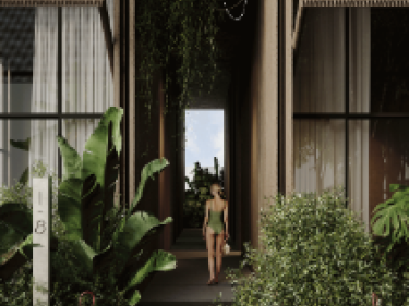 Image of THE HEIGHTS