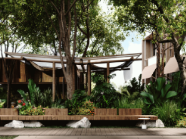 Image of THE HEIGHTS