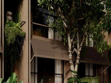 Image of THE HEIGHTS