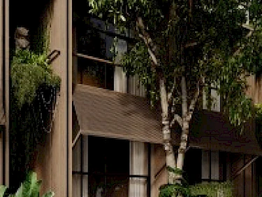 Image of THE HEIGHTS