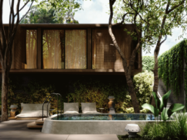 Image of THE HEIGHTS