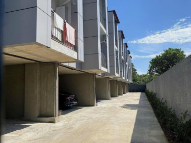 Image of Batumi Garden Inn