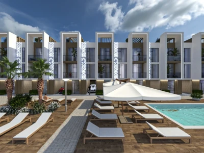 Image of Batumi Garden Inn