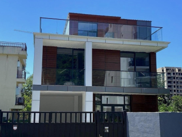 Image of Batumi Garden Inn Villas