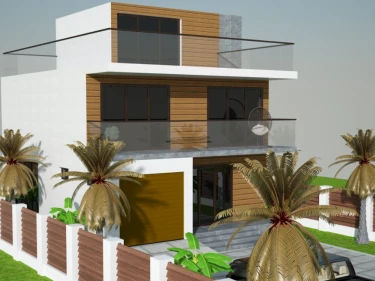 Image of Batumi Garden Inn Villas