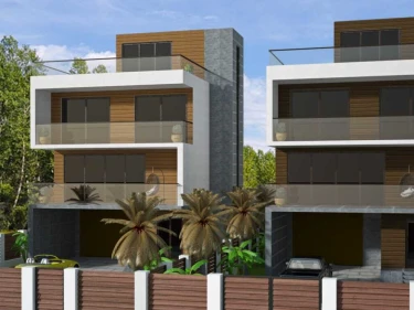 Image of Batumi Garden Inn Villas