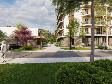 Image of Royal Residence Botanico