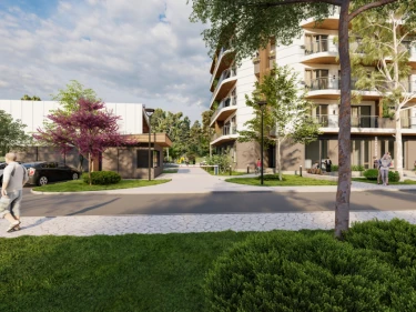 Image of Royal Residence Botanico