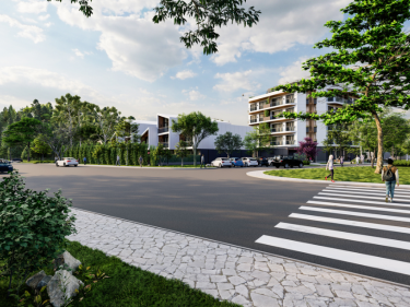 Image of Royal Residence Botanico