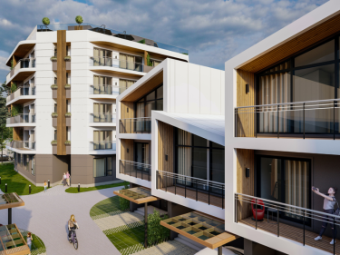 Image of Royal Residence Botanico