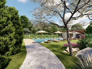 Image of Grand Botanico Residence