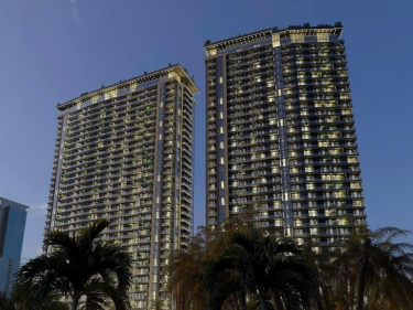 Image of OKTO Art House