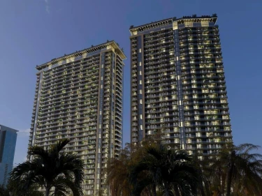 Image of OKTO Art House